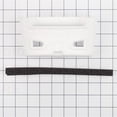 thumbnail image 1 of Frigidaire WCI5303918717 Air Duct Diffuser Kit, 1 of 1