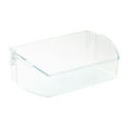 thumbnail image 1 of Frigidaire Refrigerator Door Bin 5304512643 OEM Part, 1 of 1