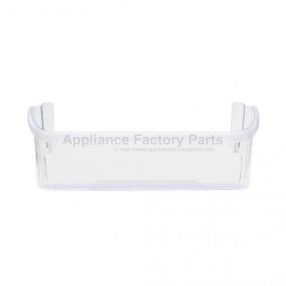 Frigidaire BINDOOR BINDOORPSEUDOBOTTOM 242126602