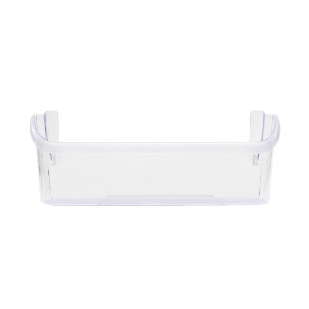 Frigidaire BINDOOR BINDOORPSEUDOBOTTOM 242126602