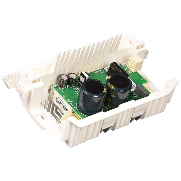 Frigidaire 808653801 Control Board