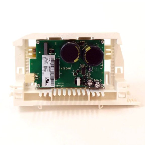 Frigidaire 808653801 Control Board