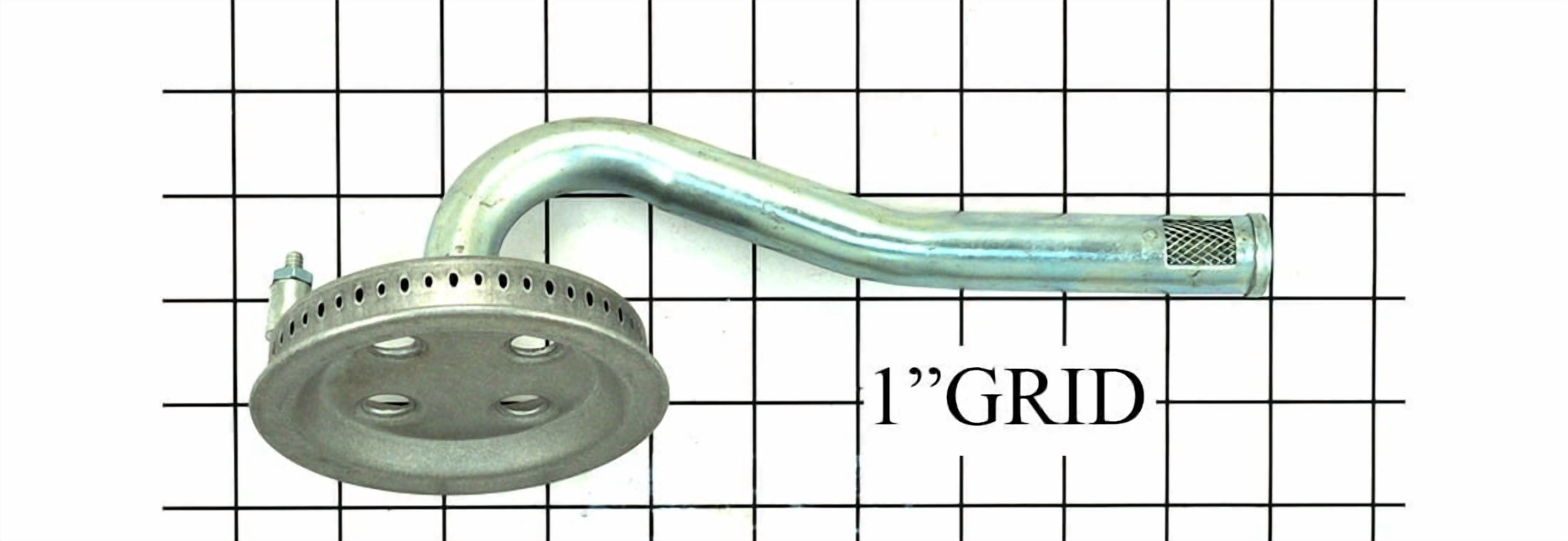 Frigidaire BURNER 5304445080