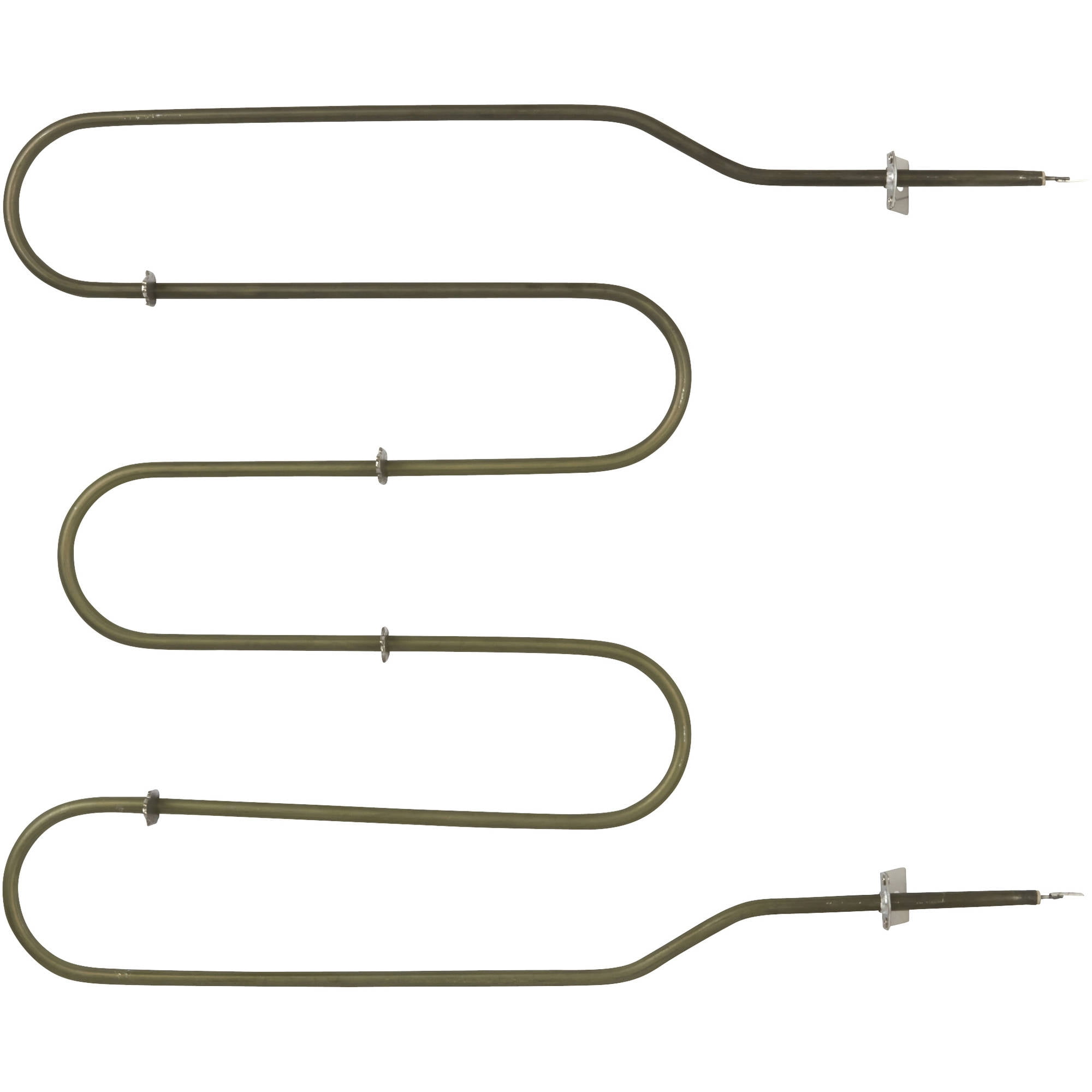 Frigidaire Bake 16 In. Element 316407501