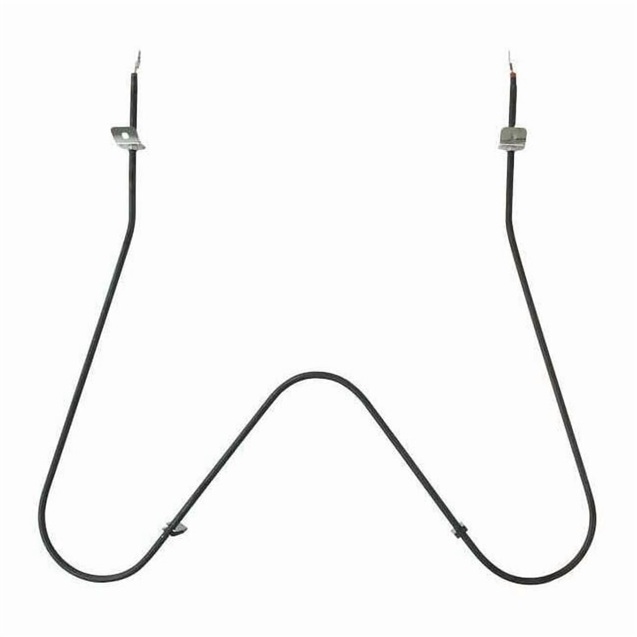 Bake Element 316075103