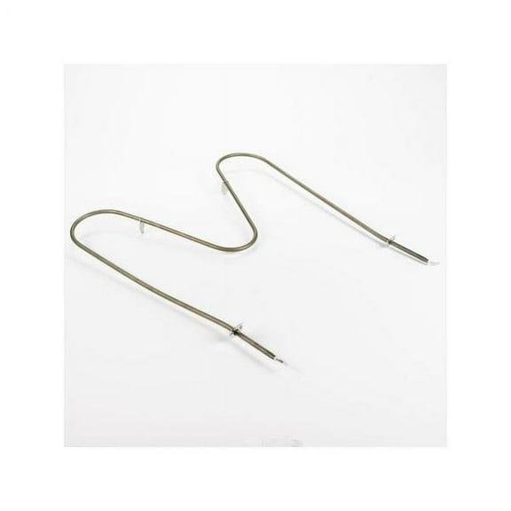 Frigidaire Bake Element 316225001 OEM Part