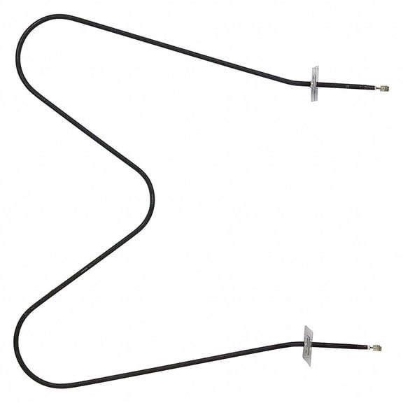 Bake Element 5303051519