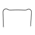 thumbnail image 1 of Frigidaire WCI318050800 Bake Element Assembly, 1 of 1