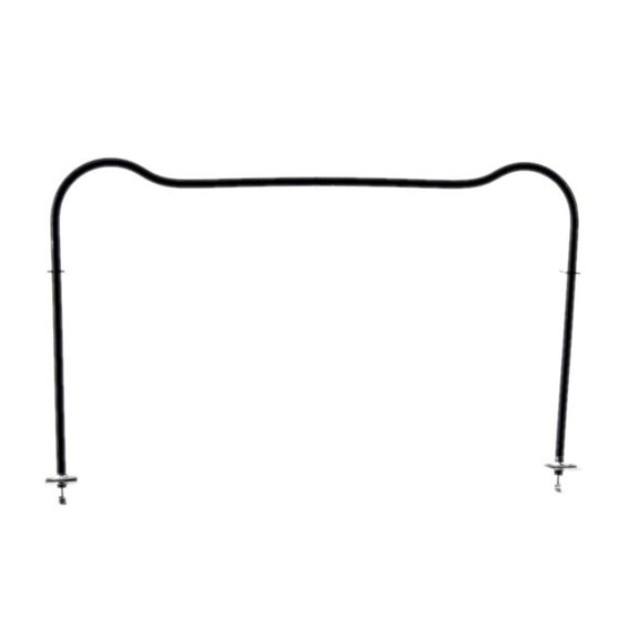 Frigidaire WCI318050800 Bake Element Assembly