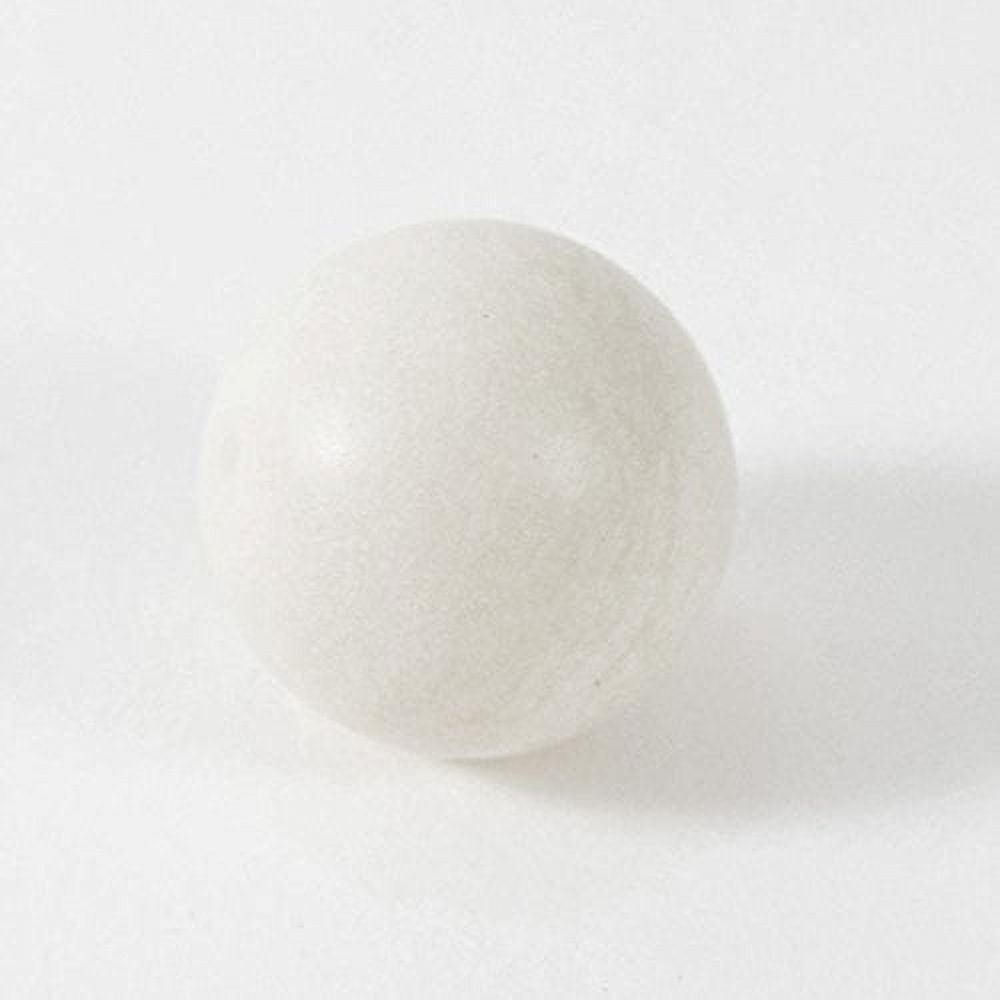 Frigidaire Ball Part # WCI-154246402