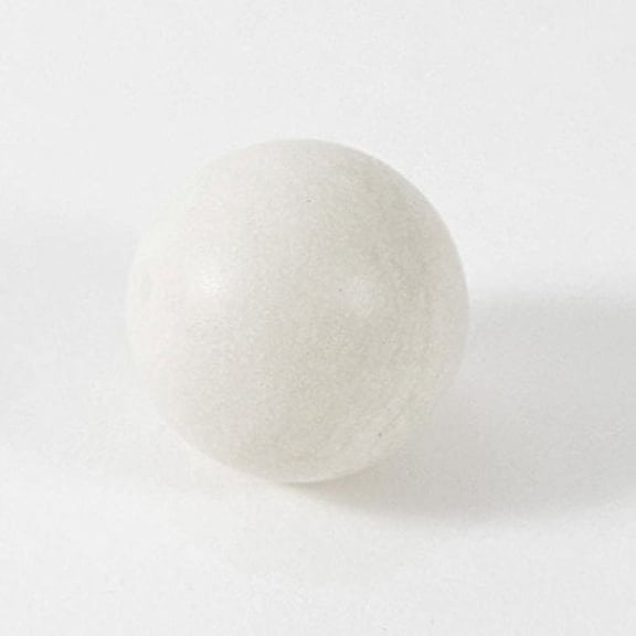 Frigidaire Ball Part # WCI-154246402