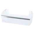thumbnail image 1 of Frigidaire 5304526888 Bin Assembly, Gallon, FF Door, Refrigerator, 1 of 1