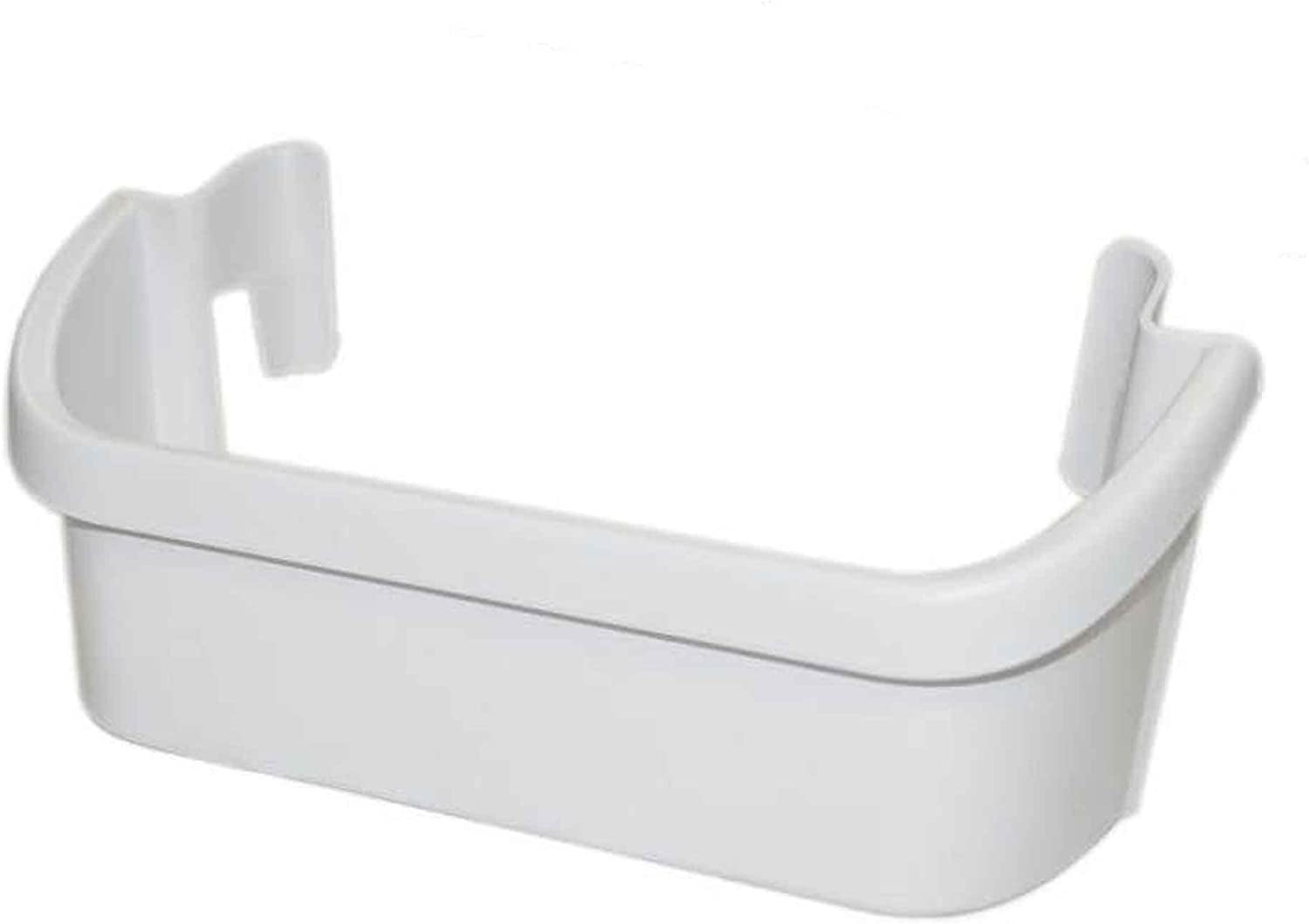 frigidaire bin-door part # wci-240367301