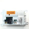 thumbnail image 1 of Frigidaire Washer/Dryer Combo Control Board 5304500452, 1 of 6