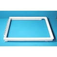 thumbnail image 1 of Frigidaire COVER-MEAT PAN - Part# 241973101, 1 of 1