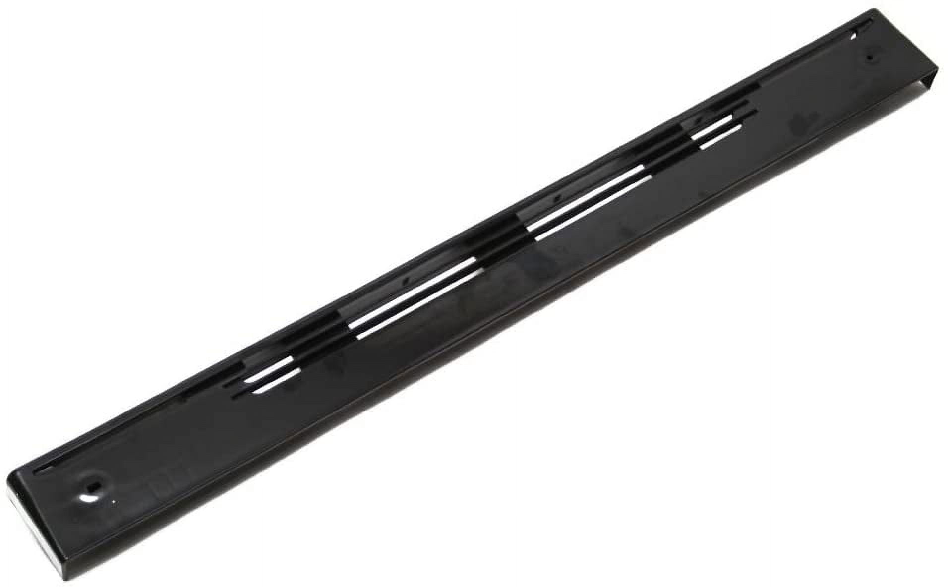 Frigidaire 316575501 Vent Grille