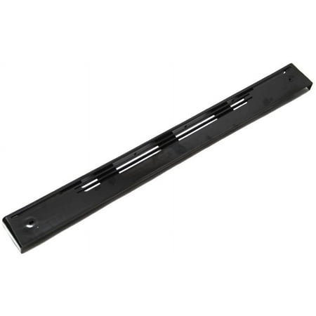 Frigidaire 316575501 Vent Grille