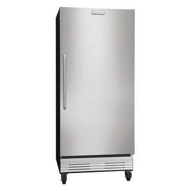 Frigidaire Commercial 17.9 Cu. Ft., Food Service Grade, Refrigerator