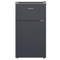 Frigidaire 3.1 Cu. ft. Top Mount Refrigerator only