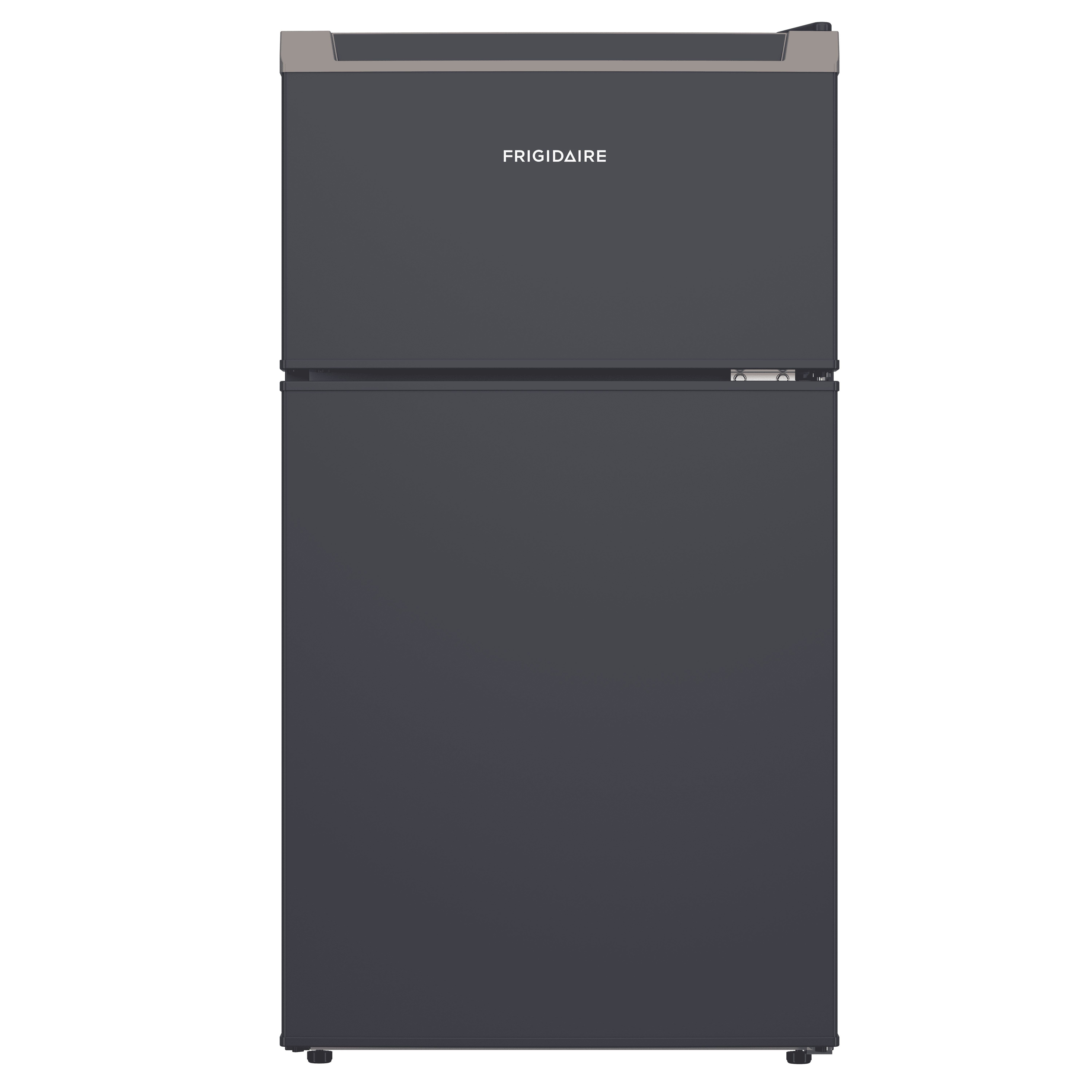 Frigidaire Compact Fridge Freezer Combo 3 1 Cu Ft Capacity Small Top Freezer Refrigerator Mini Fridge Bar Fridge Freezer W 17 83 X L 19 57 X H 33 54: What to Know Before You Buy