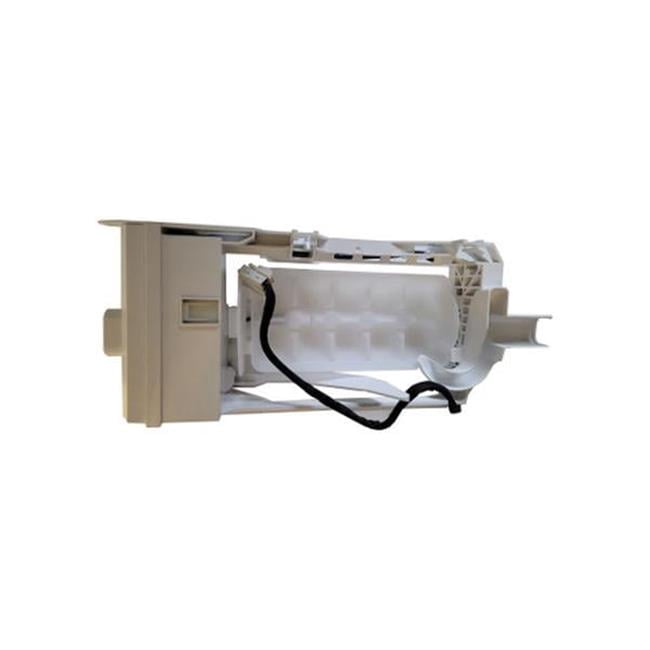 Frigidaire WCI5304532556 Component Ice Maker Assembly