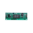 thumbnail image 1 of Frigidaire CONTROL BOARD - Part# 216944300, 1 of 3