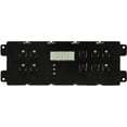 thumbnail image 1 of Frigidaire 5304516117 Range Control Board, 1 of 3