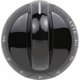 thumbnail image 1 of Frigidaire Control Knob, 1 of 1