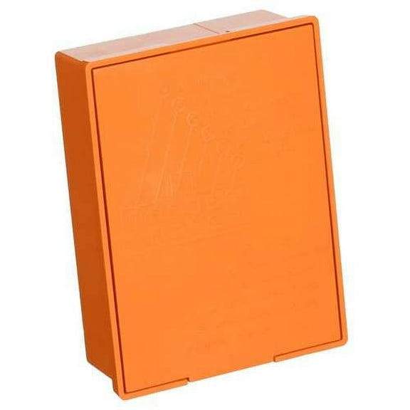 Frigidaire Control-defrost Part # WCI-242011001