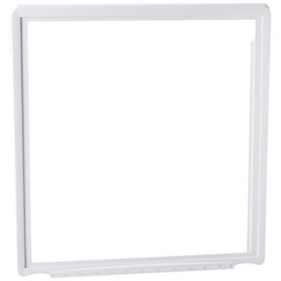 Frigidaire COVERMEAT PAN 241969501