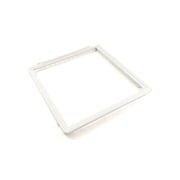 Frigidaire 241969501 Shelf Frame Without Glass Refrigerator