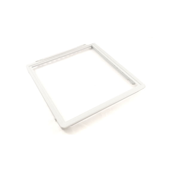 Frigidaire 241969501 Shelf Frame Without Glass Refrigerator