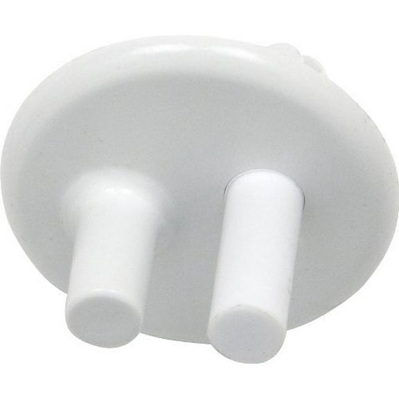 Frigidaire Crisper Support 241993001