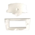 thumbnail image 1 of Frigidaire DEFLECTOR - Part# 241542001, 1 of 1