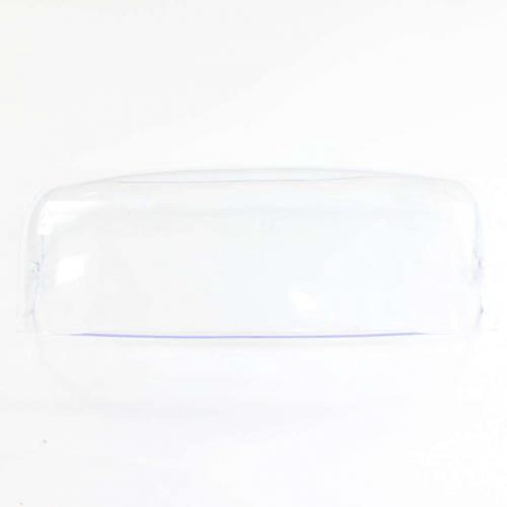 Frigidaire DOORDAIRY 240326203