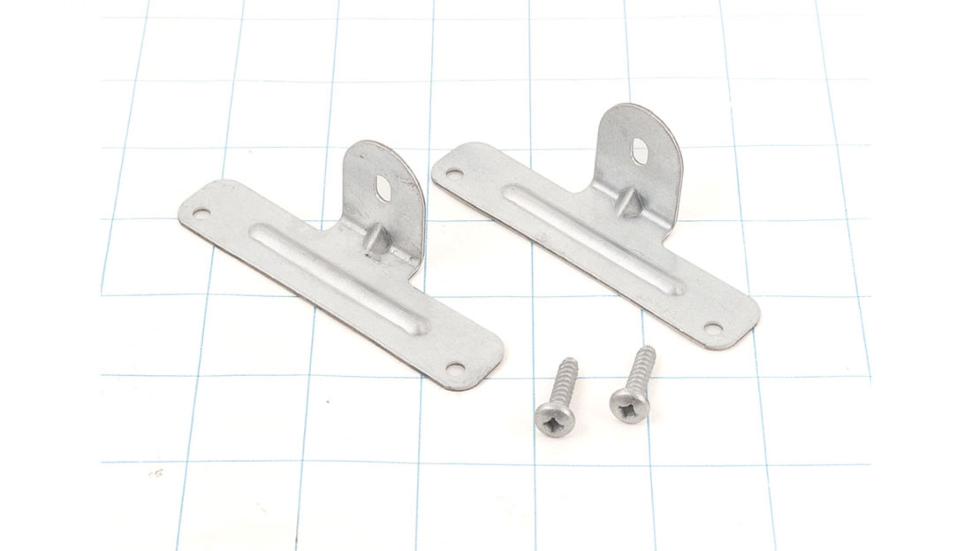 Frigidaire 5303937141 Stacking Kit