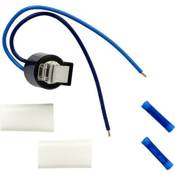 Frigidaire Defrost Thermostat, 530391821 Refrigerator