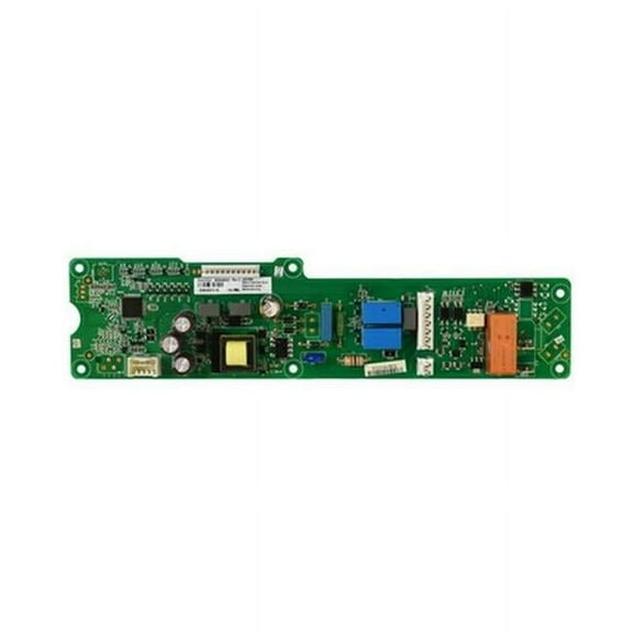 Frigidaire WCI5304512731 Dishwasher Control Board