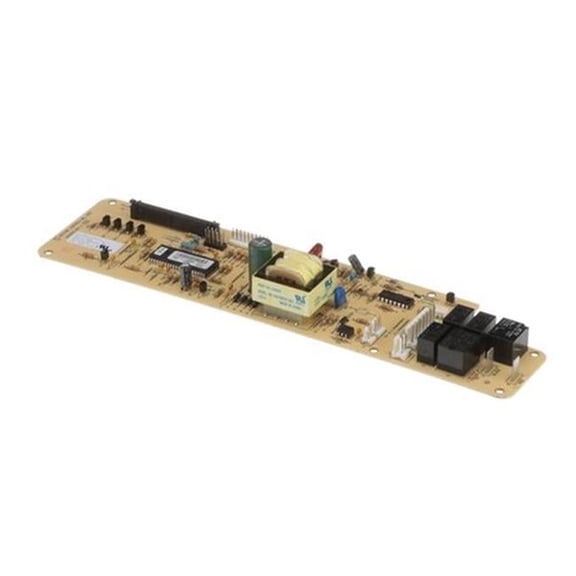 Frigidaire WCI154663005 Dishwasher Control Board