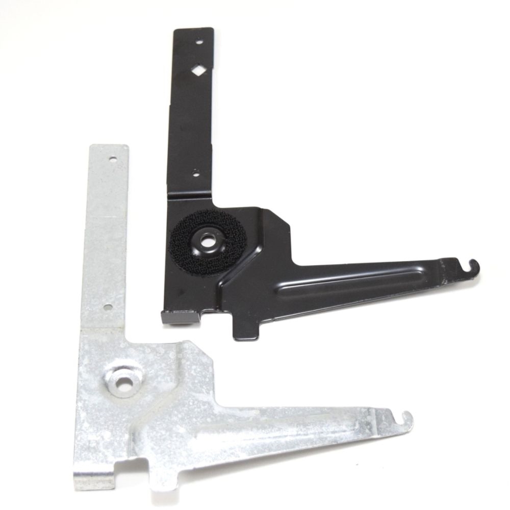 Frigidaire Dishwasher Counterbalance Arm & Hinge Kit 5304513274