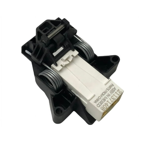 Frigidaire Dishwasher Door Latch 5304525218