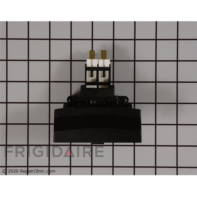 Frigidaire WCIA00099902 Dishwasher Door Latch