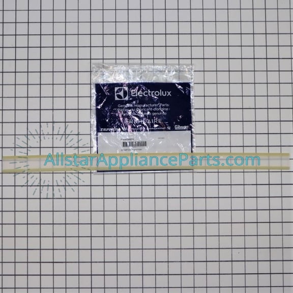 Frigidaire Dishwasher Door Seal 5304500204