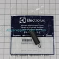 thumbnail image 1 of Frigidaire Dishwasher Door Spring 154579101, 1 of 2