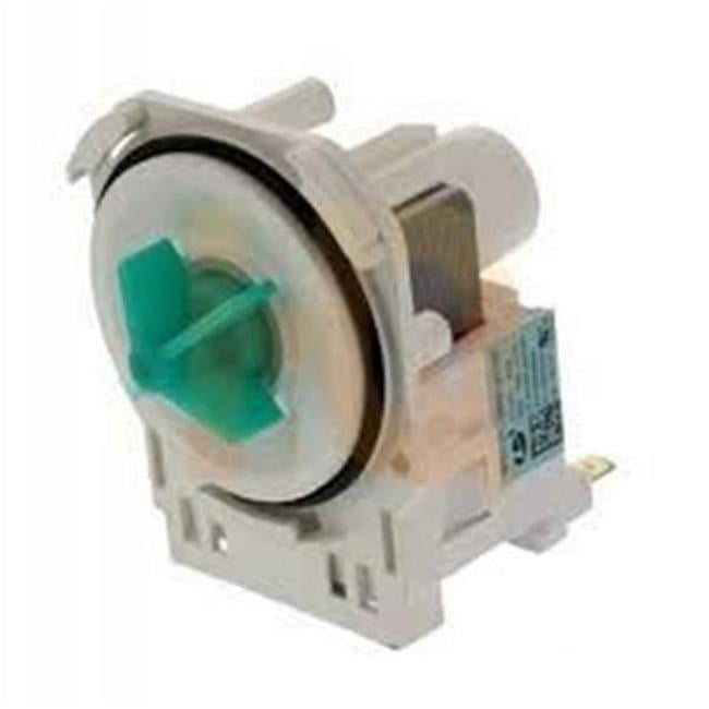 Frigidaire WCIA00044305 Dishwasher Drain Pump