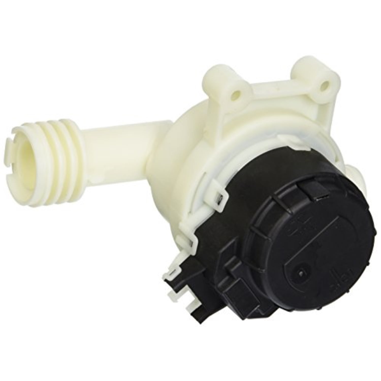 Frigidaire Dishwasher Drain Valve 154622001