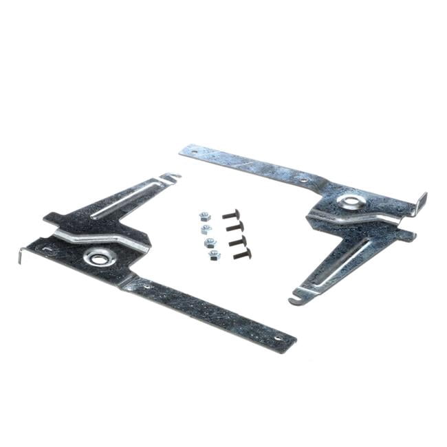 Frigidaire WCI5304513274 Dishwasher Left Right Counterbalance Arm