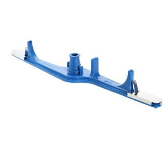 Frigidaire WCI5304517203 Dishwasher Lower Spray Arm