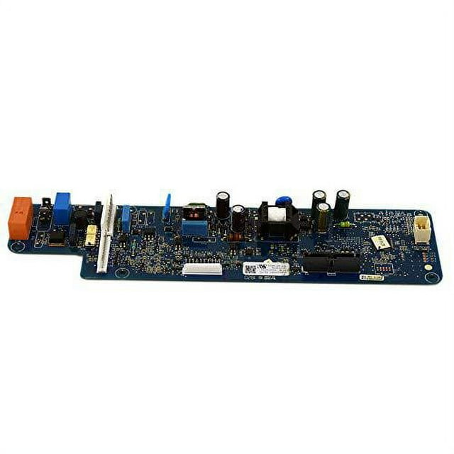 Frigidaire Dishwasher Main Control Board 5304514670