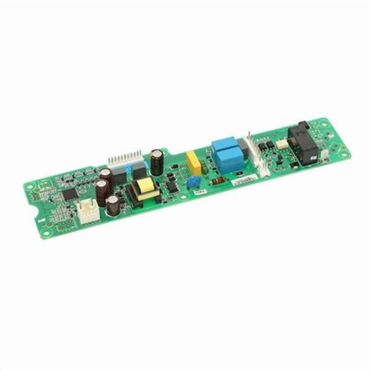 Frigidaire WCI5304531745 Dishwasher Power Control Board